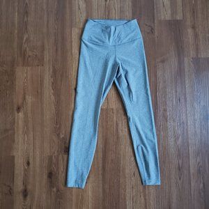 Nike Training Tights